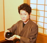 ���������"